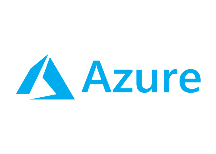 Azure cloud support