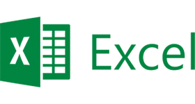 Ryndata Excel file data integration with Business intelligence