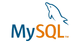 Ryndata MS SQL database data integration with Business intelligence
