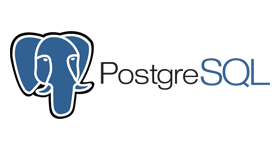 Ryndata PostgreSQL data integration with Business intelligence